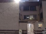 Apartamento en Venta en Bosques de Aragón, Nezahualcóyotl