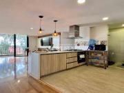 Apartamento en venta en Bosques de Aranjuez, Chia