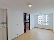 Apartamento en Venta en Bosques de Camino Verde