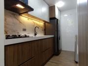 Apartamento en Venta en Bosques de Castilla Apartamento en Venta en Bosques de Castilla