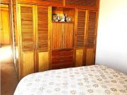 Apartamento en venta en Bosques de Castilla Kennedy