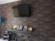 APARTAMENTO EN VENTA EN BOSQUES DE CAÑAVERALEJO DE CALI