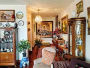 apartamento en venta en bosques de la cañada. Cod V4932