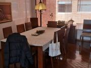 Apartamento en Venta en Bosques de la Cañada, Usaquen Apartamento en Venta en Bosques de la Cañada, Usaquen