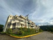 Apartamento en Venta en Bosques de la Lagunita, Caracas
