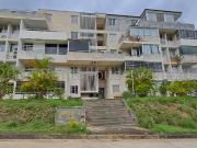 Apartamento en Venta en Bosques de la Lagunita, Caracas