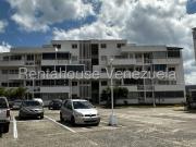 Apartamento en Venta en Bosques de la Lagunita, Caracas