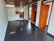 apartamento en venta en bosques de las americas, nuevo...