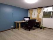 APARTAMENTO EN VENTA EN BOSQUES DE NIZA/MANIZALES APARTAMENTO EN VENTA EN BOSQUES DE NIZA/MANIZALES