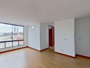 Apartamento en Venta en Bosques De Salamanca