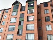 Apartamento en Venta en Bosques de San Jorge