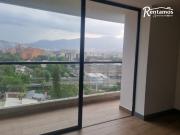 apartamento en venta en bosques de zuñiga. Cod V775359