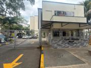 apartamento en venta en bosques del limonar. Cod V124027