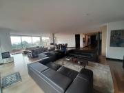 apartamento en venta en bosques del marquez. Cod V722