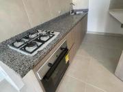 Apartamento en venta en Boston