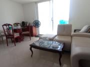 APARTAMENTO EN VENTA EN BOSTON