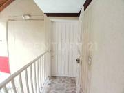 APARTAMENTO EN VENTA EN BOSTON