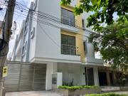 apartamento en venta en bostón. Cod V103273