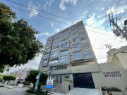 apartamento en venta en bostón. Cod V105571