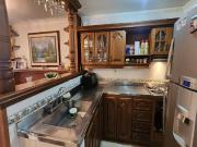 apartamento en venta en boston. Cod V12819