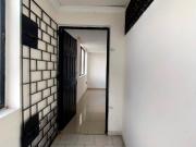 apartamento en venta en boston. Cod V23410