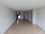 apartamento en venta en boston. Cod V5538