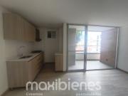 apartamento en venta en boston. Cod V66261