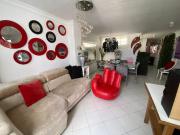 apartamento en venta en boston. Cod V71910