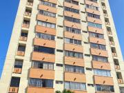 apartamento en venta en boston. Cod V8062596