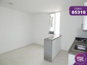 apartamento en venta en bostón. Cod V85319
