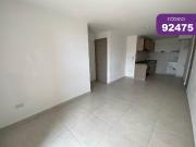 apartamento en venta en bostón. Cod V92475