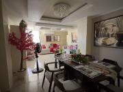 Apartamento en Venta en Boston Edificio Veronesse