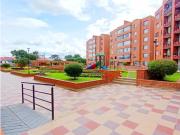 APARTAMENTO EN VENTA EN BOULEVARD NIZA