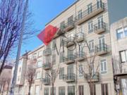 Apartamento en Venta en Bouzas