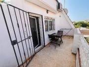 Apartamento en Venta en Boverals Saldonar