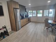 Apartamento en Venta en Boverals Saldonar