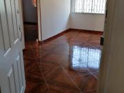 APARTAMENTO EN VENTA EN BRAVO PAEZ