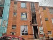 apartamento en venta en brazuelos. Cod V6851601