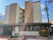 apartamento en venta en brisas de los alamos. Cod V108196