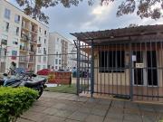apartamento en venta en brisas de los Álamos. Cod V111283