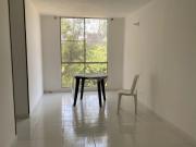 apartamento en venta en brisas de los Álamos. Cod V17410