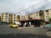 apartamento en venta en brisas de los alamos. Cod V835