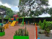 apartamento en venta en brisas de los Álamos. Cod V9190607