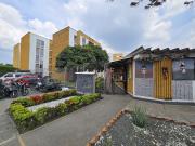 apartamento en venta en brisas de los Álamos. Cod V9190898