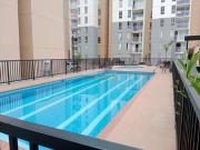apartamento en venta en brisas de los Álamos. Cod V983