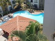 APARTAMENTO EN VENTA EN BRISAS DEL LIMONAR 5 PISO S/A