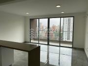 Apartamento en Venta en Brisas del Rio, Villa Carolina,...