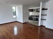APARTAMENTO EN VENTA EN BRITALIA