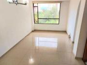 APARTAMENTO EN VENTA EN BRITALIA NORTE