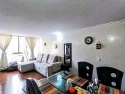 APARTAMENTO EN VENTA EN ALEJANDRIA CARMEL CLUB